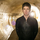 Illustration for article titled Read This: Noel Gallagher tops even himself in an epic Esquire interview